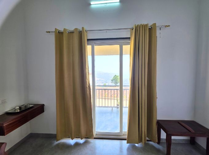 Jashodadham Agro Tourism